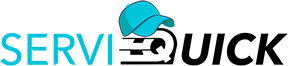 serviquick logo
