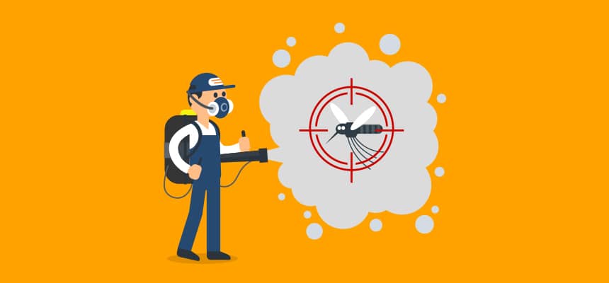 pest control services in bangalore